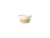 Casafina Scotia Vanilla Bouillon Bowl - Set of 6