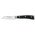Wusthof Classic Ikon 3" Paring Knife