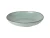 Costa Nova Stacked Organic Sky Serving bowl