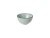 Costa Nova Stacked Organic Sky Soup/cereal bowl - Set of 6