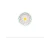 Costa Nova Summer Bliss Appetizer Plate Sun - Set of 6