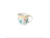 Costa Nova Summer Bliss Mug - Set of 6