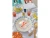 Costa Nova Summer Bliss Pasta/Serving Bowl
