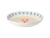Costa Nova Summer Bliss Pasta/Serving Bowl