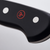triple rivet