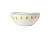 Costa Nova Summer Bliss Serving Bowl