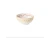 Costa Nova Summer Bliss Soup/Cereal Bowl Tulip - Set of 6
