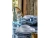 Costa Nova Tosca Recycled glass bottle 1.5 L