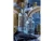 Costa Nova Tosca Recycled glass bottle 1.5 L