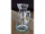 Costa Nova Tosca Recycled glass pitcher 1.5 L