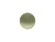 Costa Nova Vila Olive-Blue Soup/Cereal Bowl - Set of 6