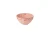 Costa Nova Vila Pink-Red Soup/Cereal Bowl - Set of 6