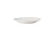 Costa Nova Vila White-Blue Filet Salad/Dessert Plate - Set of 6