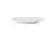 Costa Nova Vila White-Blue Filet Dinner Plate - Set of 6