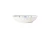 Costa Nova Vila White-Blue Soup/Pasta Bowl - Set of 6