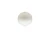 Costa Nova Vila White-Red Soup/Cereal Bowl - Set of 6