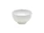 Costa Nova Aparte Shell bowl 12cm - Set of 6