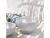 Costa Nova Aparte Shell bowl 14cm - Set of 6