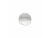 Costa Nova Aparte Urchin bowl 14cm - Set of 6