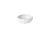 Costa Nova Aparte Urchin bowl 14cm - Set of 6