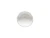 Costa Nova Aparte Urchin bowl 18cm - Set of 6