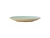 Costa Nova Arenito Aqua Dinner plate - Set of 6