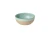 Costa Nova Arenito Aqua Poke Bowl - Set of 6