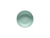 Costa Nova Arenito Aqua Poke Bowl - Set of 6