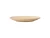 Costa Nova Arenito Champagne Dinner plate - Set of 6
