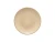 Costa Nova Arenito Champagne Dinner plate - Set of 6
