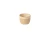 Costa Nova Arenito Champagne Latte Cup - Set of 6