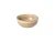 Costa Nova Arenito Champagne Poke Bowl - Set of 6