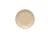 Costa Nova Arenito Champagne Salad/Dessert plate - Set of 6