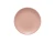 Costa Nova Arenito Mauve Pink Dinner plate - Set of 6
