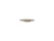 Costa Nova Arenito Olive Appetizer plate - Set of 6