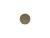 Costa Nova Arenito Olive Appetizer plate - Set of 6