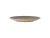 Costa Nova Arenito Olive Dinner plate - Set of 6