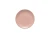 Costa Nova Arenito Mauve Pink Salad/Dessert plate - Set of 6