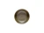Costa Nova Arenito Olive Poke Bowl - Set of 6