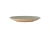 Costa Nova Arenito Sage Green Dinner plate - Set of 6