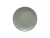 Costa Nova Arenito Sage Green Dinner plate - Set of 6