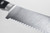 Wusthof Classic Ikon 5" Serrated Utility Knife