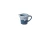 Costa Nova Grespresso Denim Creamer