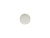 Costa Nova Grespresso White Appetizer plate - Set of 6