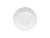 Costa Nova Lisa White Dinner plate - Set of 6