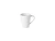 Costa Nova Lisa White Mug - Set of 6
