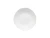 Costa Nova Lisa White Soup/Pasta bowl - Set of 6
