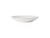 Costa Nova Lisa White Soup/Pasta bowl - Set of 6