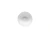 Costa Nova Lisa White Soup/Cereal bowl - Set of 6