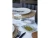Costa Nova Safra Wine Glass